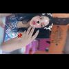 haidylg13