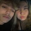 aliyah.luvs.u_