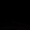 user7535678975432114