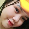 arfindaapp_
