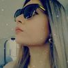 cecireyes84