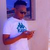 kgothatsontsiman3