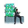 Fatstackmak