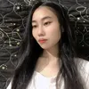 yinduyen3