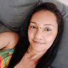 emilene617