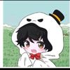 chinatipsukpraser