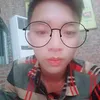 sinhnguyen949