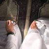 roro_11..1