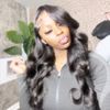 .jlamoree