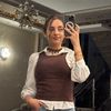 mariam2010727