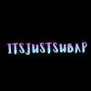 itsjustsubap_