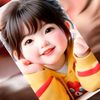 nayla_2648