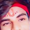 sushil0983