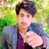 shahnawazjani128