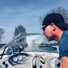 hotroddoc