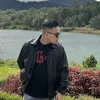 danielguidotti_1999