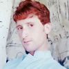 majeedkhan748860