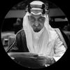 مـعـاذ الـسـهـلي ❤️🦅
