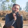 qarisherzamanjui