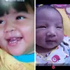 rinaernawati41