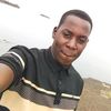 jambocomedystars