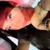 yasmeen.s.d