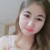 nguyenngoc___1998