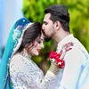 rizwan...butt
