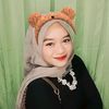 dwirahmawati_sh