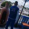 deimer_g06