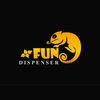 fun_dispenser