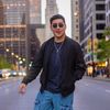 daniel_zoom