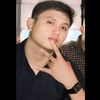 notyourboyprenn