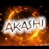 akashigamesyt