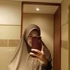 mysunsh11n_