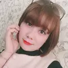jangsusu1