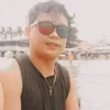 jhunreypelayo
