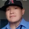 esther_begay