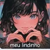 Sóvem