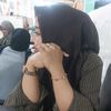ramalia_26
