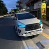 superr_white