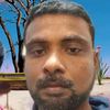 mayuran3812001547552
