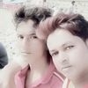 araman0170