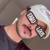 taher.op