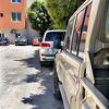shahen517