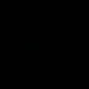 uu__hl