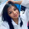 js.jeeni