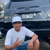 izzy2loco808