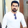 alamgirkhan2024