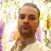 user9174709115361